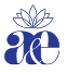 Logotipo de Cirugía Plástica A&E