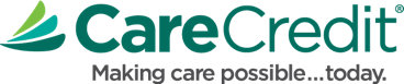 logo Care Credit
